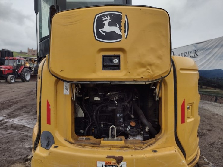 deere-50g-image-38