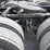 2021-kenworth-t680-image-16