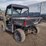 polaris-ranger-image-31