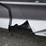 2023-kenworth-t680-image-5