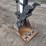 bobcat-e32i-image-23