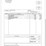2014-freightliner-cascadia-125-image-36