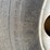 2018-kenworth-t440-image-71