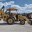 john-deere-110-image-3