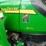 2005-john-deere-7420-image-14