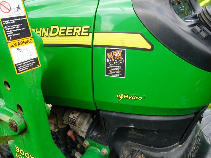 2005-john-deere-7420-image-14