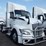 2024-kenworth-t680-image-3