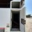 2015-ford-f750-image-29