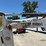 2021-bobcat-e26-image-18