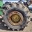 deere-748l-ii-image-15
