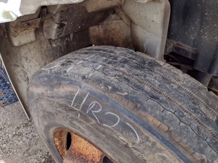 international-durastar-4300-image-21
