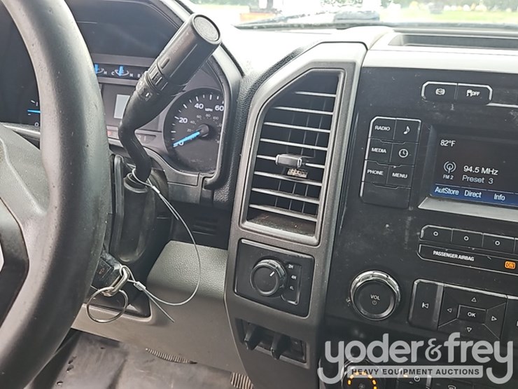 ford-f450-image-27