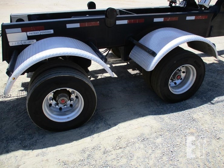 2007-grove-gmk5220-image-10