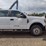ford-f350-image-23