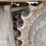 2007-deere-270d-lc-image-15