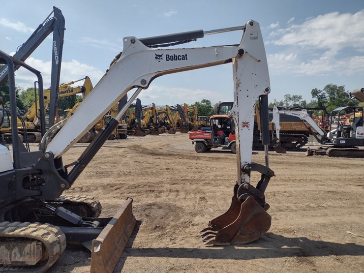 bobcat-e42-image-26