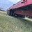 pinto-hitch-trailer-image-30
