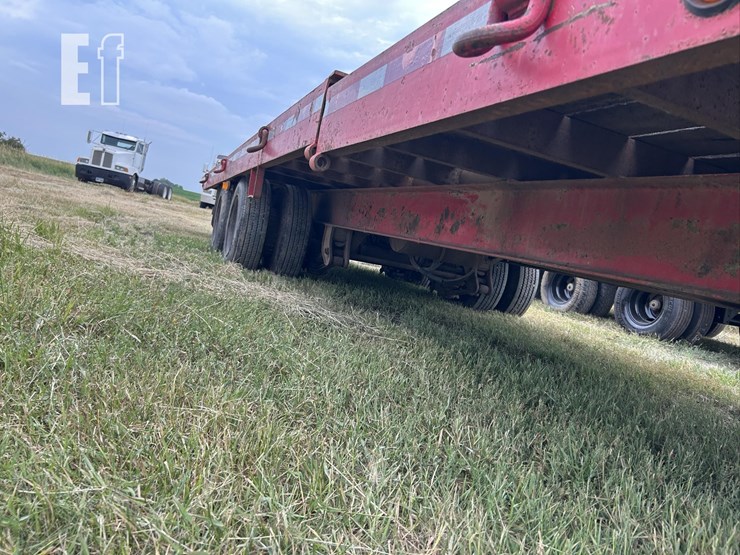 pinto-hitch-trailer-image-30