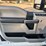 2019-ford-f450-image-11