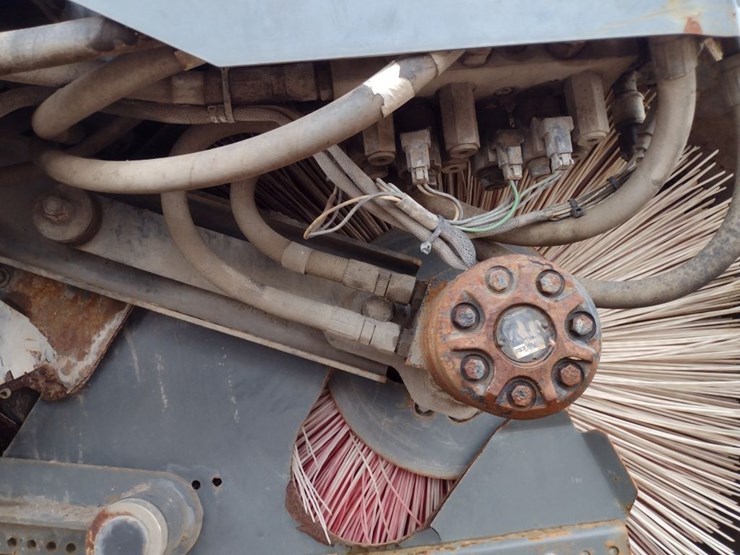 elgin-pelican-s-image-18