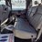 ford-f250-image-16