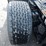 2024-kenworth-t680-image-16