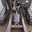 bobcat-e32-image-20
