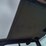 deere-50g-image-9