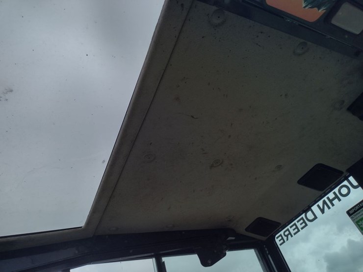 deere-50g-image-9