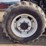 new-holland-ts6020-image-19