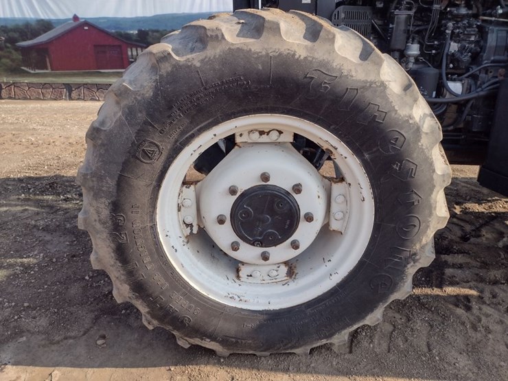 new-holland-ts6020-image-19