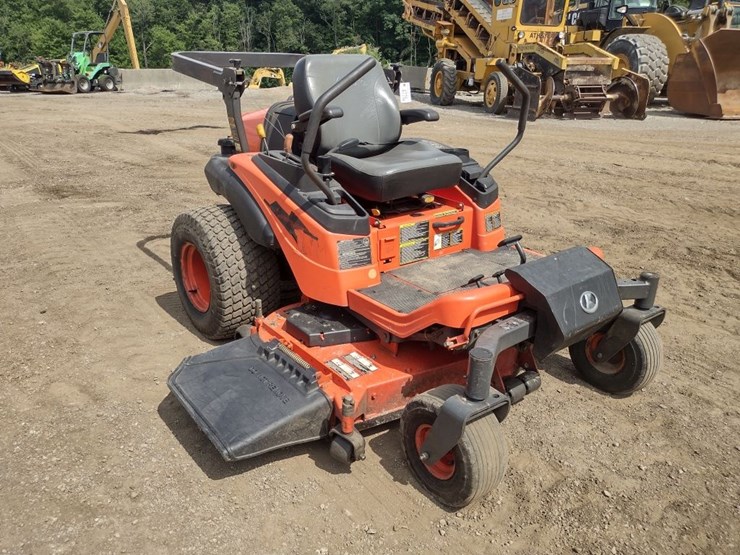 kubota-zd321-image-24