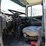 1995-ford-ln8000-image-7