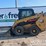 2021-caterpillar-236d-image-3