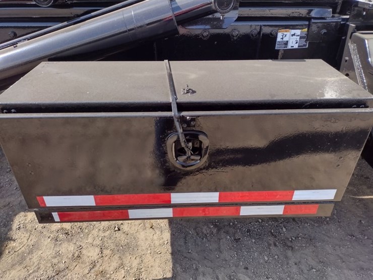 kenworth-t880-image-31