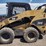 caterpillar-262c-image-11