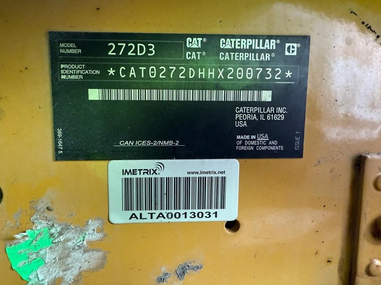 2020-caterpillar-272d3-image-26