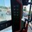 2021-bobcat-t66-image-27