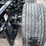 2024-kenworth-t680-image-7