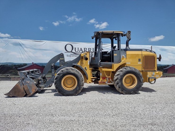 deere-544k-image-1