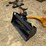 future-32"-hyd-tilting-excavator-bucket-image-2