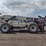 ingersoll-rand-vr843-image-3