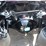 2025-kenworth-t680-image-18