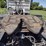 international-prostar-image-25