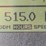 deere-544j-image-6