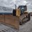 caterpillar-d6n-image-37