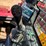 2023-takeuchi-tl12v2-image-23