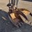 deere-50d-image-23