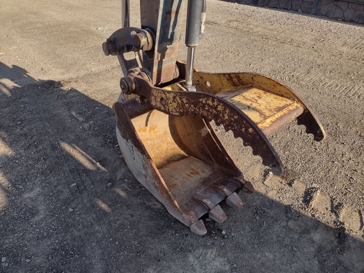 deere-50d-image-23