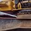 deere-270d-lc-image-55